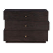 Century Furniture Cadence Three Drawer Chest