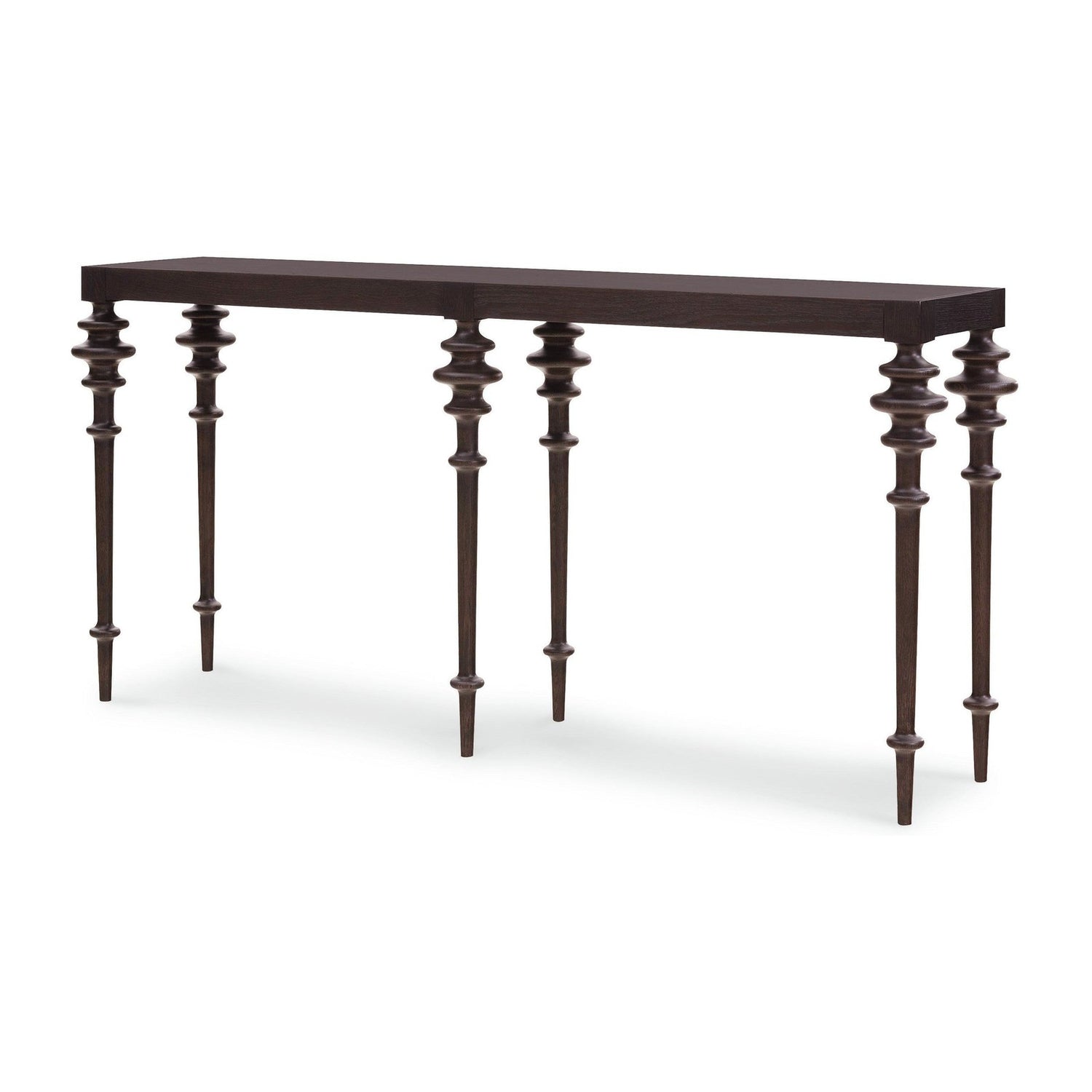 Century Furniture Candence Console Table