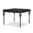 Century Furniture Cadence Game Table