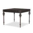 Century Furniture Cadence Game Table