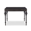 Century Furniture Cadence Game Table