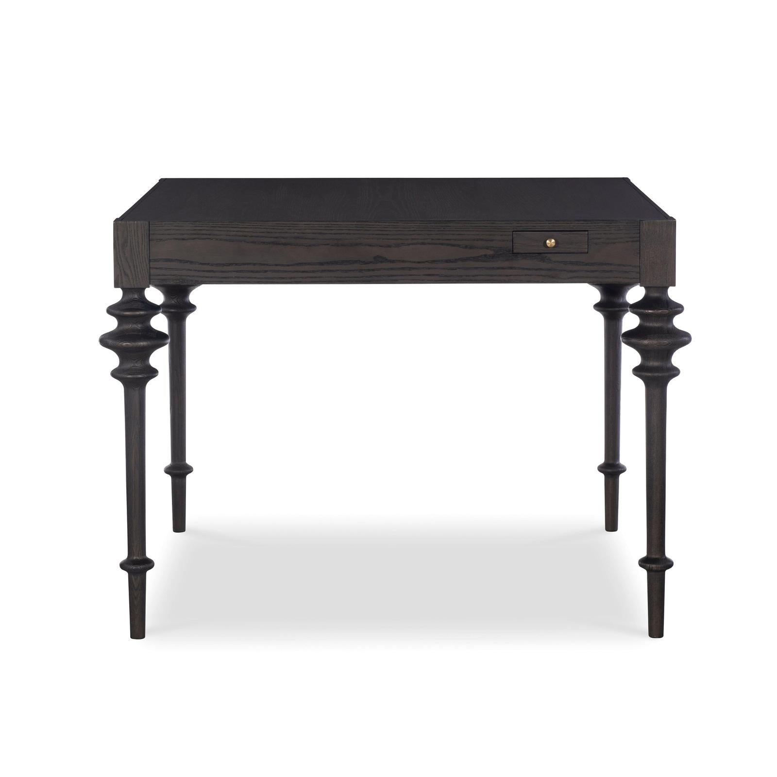 Century Furniture Cadence Game Table
