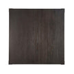 Century Furniture Cadence Game Table
