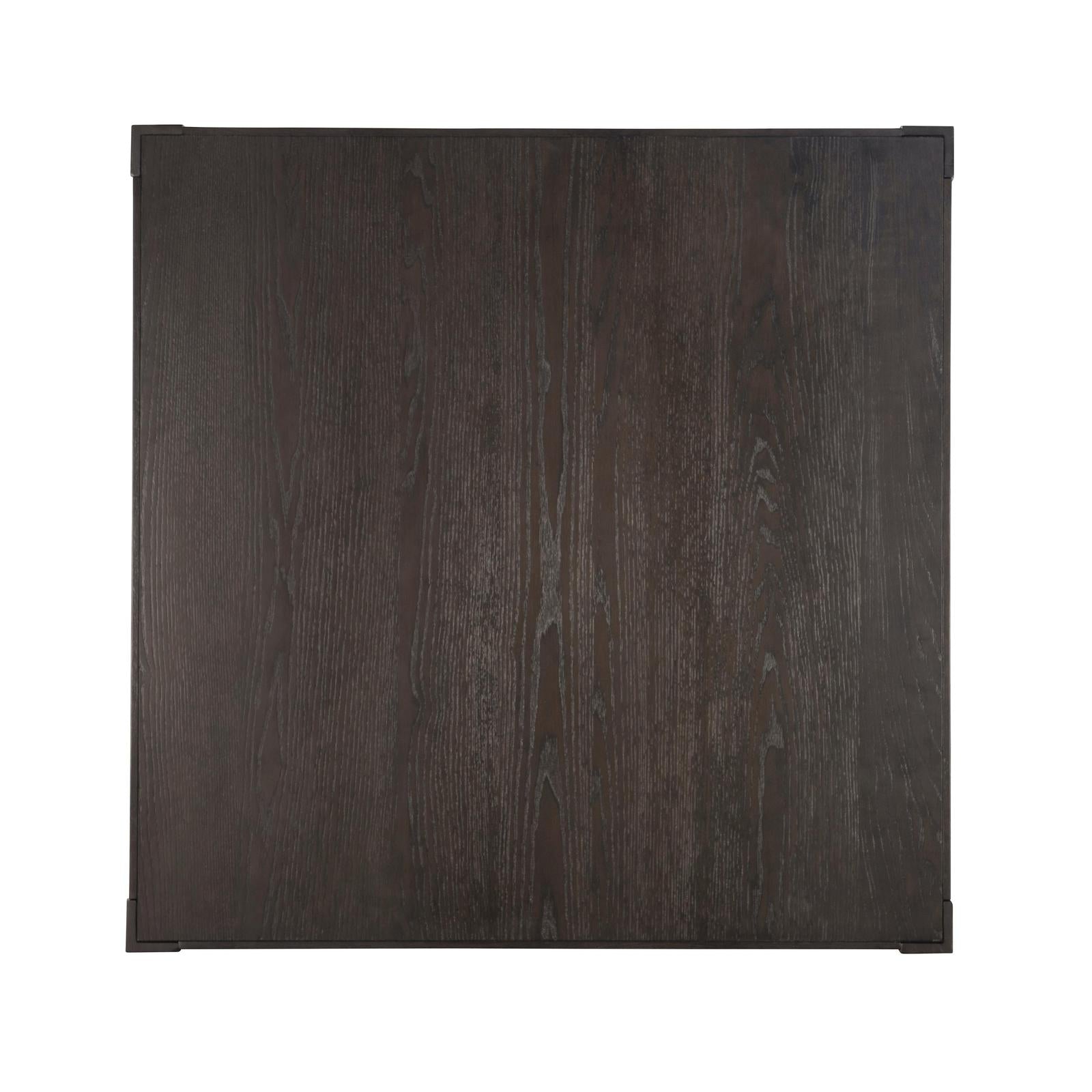 Century Furniture Cadence Game Table