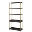 Century Furniture Cadence Etagere