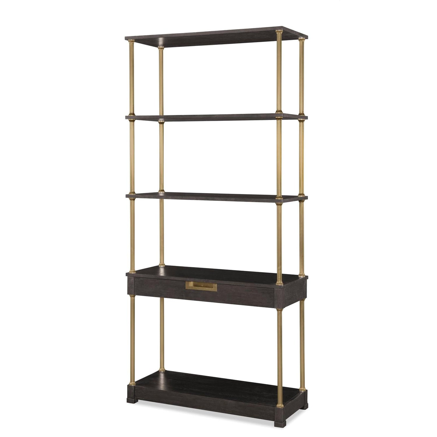 Century Furniture Cadence Etagere