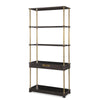 Century Furniture Cadence Etagere