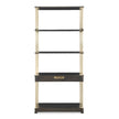 Century Furniture Cadence Etagere