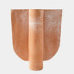 Global Views Icarus Vase