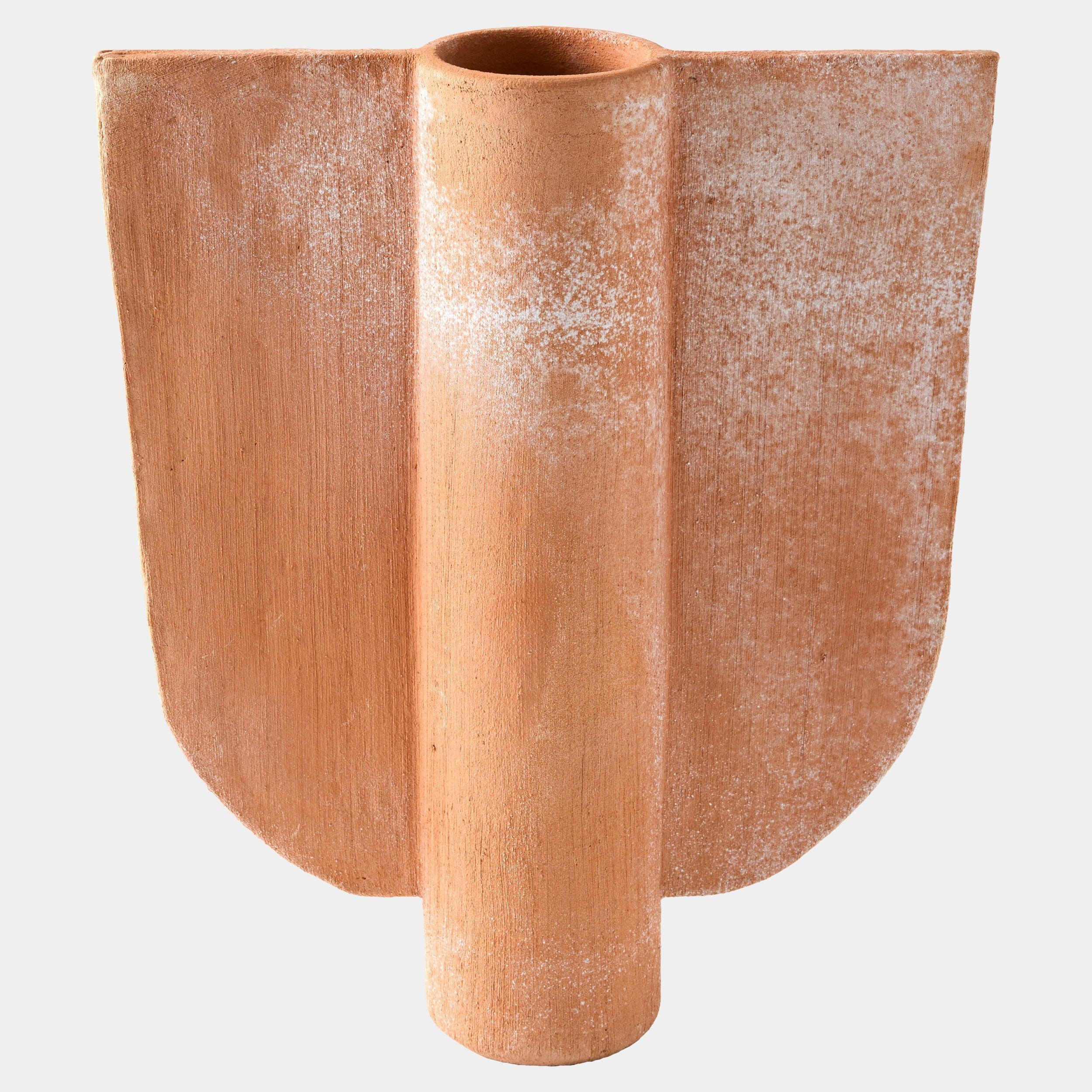 Global Views Icarus Vase