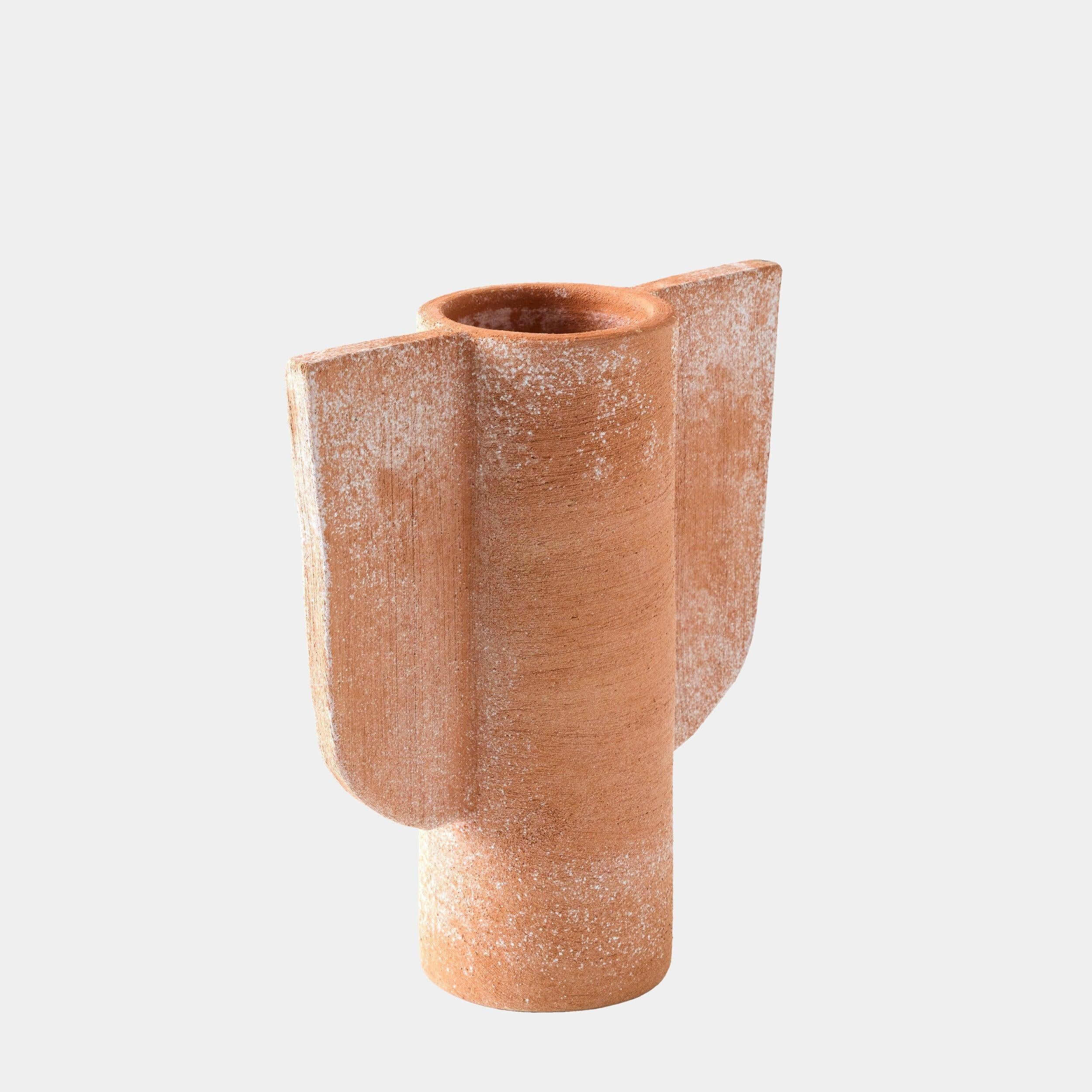 Global Views Icarus Vase