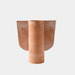 Global Views Icarus Vase