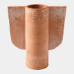 Global Views Icarus Vase