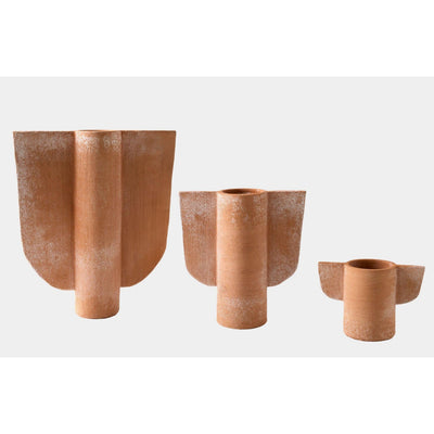 Global Views Icarus Vase