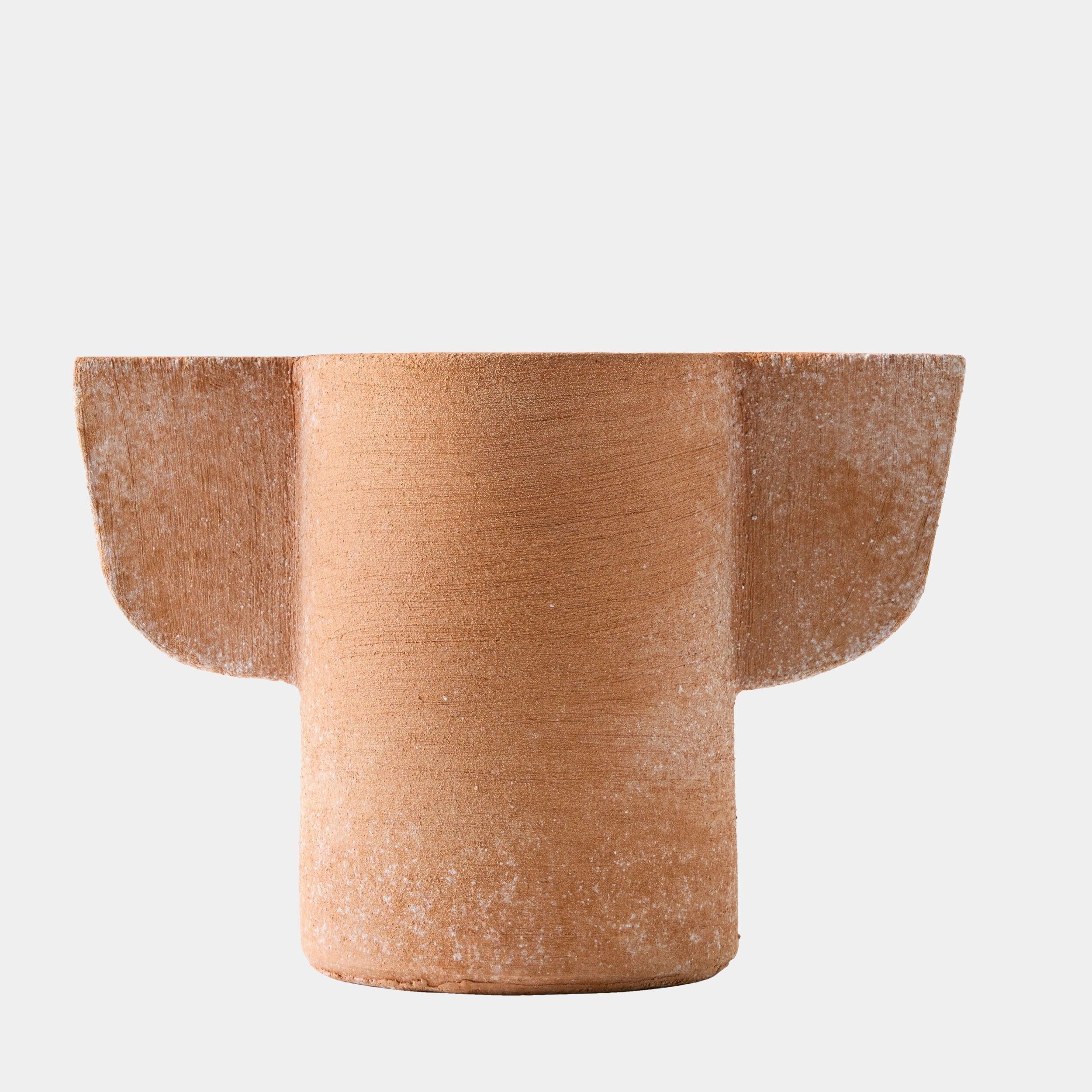 Global Views Icarus Vase
