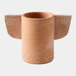Global Views Icarus Vase