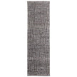 Feizy Dering T6042 Modern Polka Dots, Rug