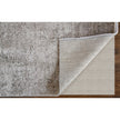 Feizy Cadiz 39FWF Modern Abstract Rug