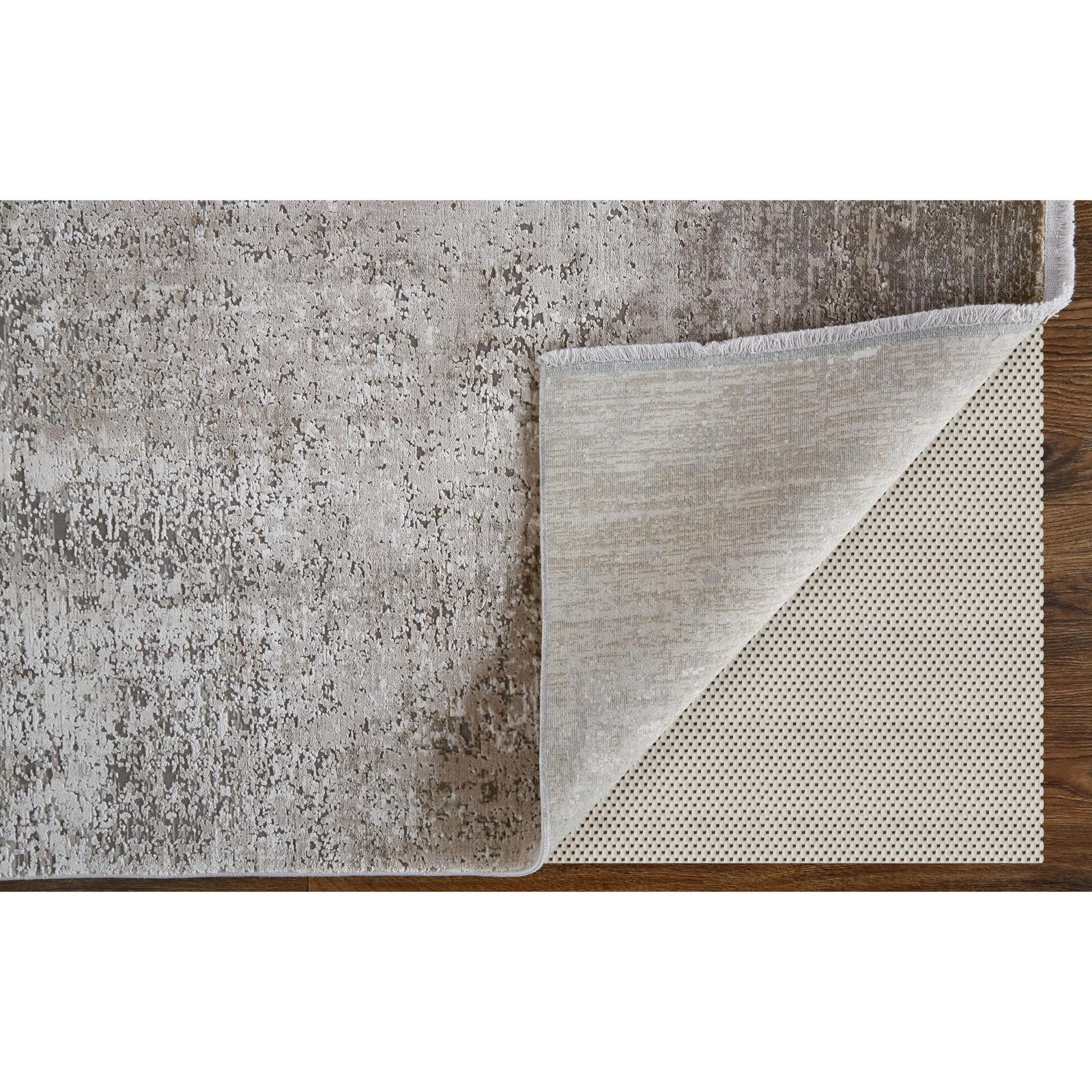 Feizy Cadiz 39FWF Modern Abstract Rug