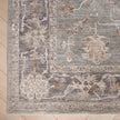 Nourison Infinite IFT01 Vintage Indoor Rug