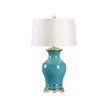 Chelsea House Audrey Table Lamp