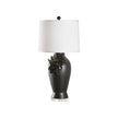 Wildwood Savoir Faire Table Lamp