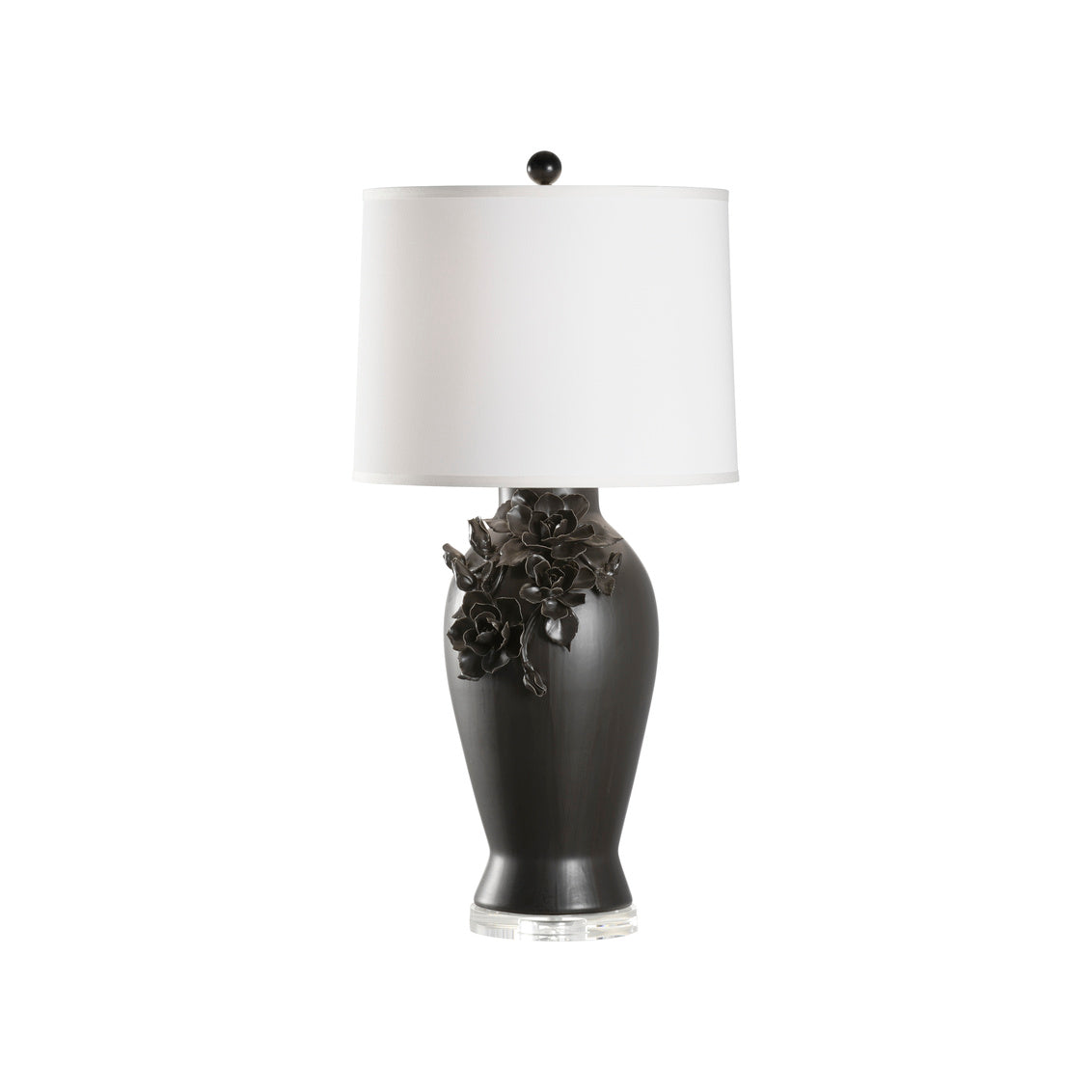 Wildwood Savoir Faire Table Lamp