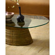 Global Views Pearles Coffee Table