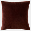 Global Views Carthago Beaded Pillow