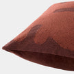 Global Views Carthago Beaded Pillow