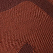Global Views Carthago Beaded Pillow