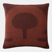 Global Views Carthago Beaded Pillow