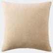 Global Views Carthago Beaded Pillow