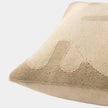Global Views Carthago Beaded Pillow