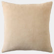 Global Views Carthago Beaded Pillow