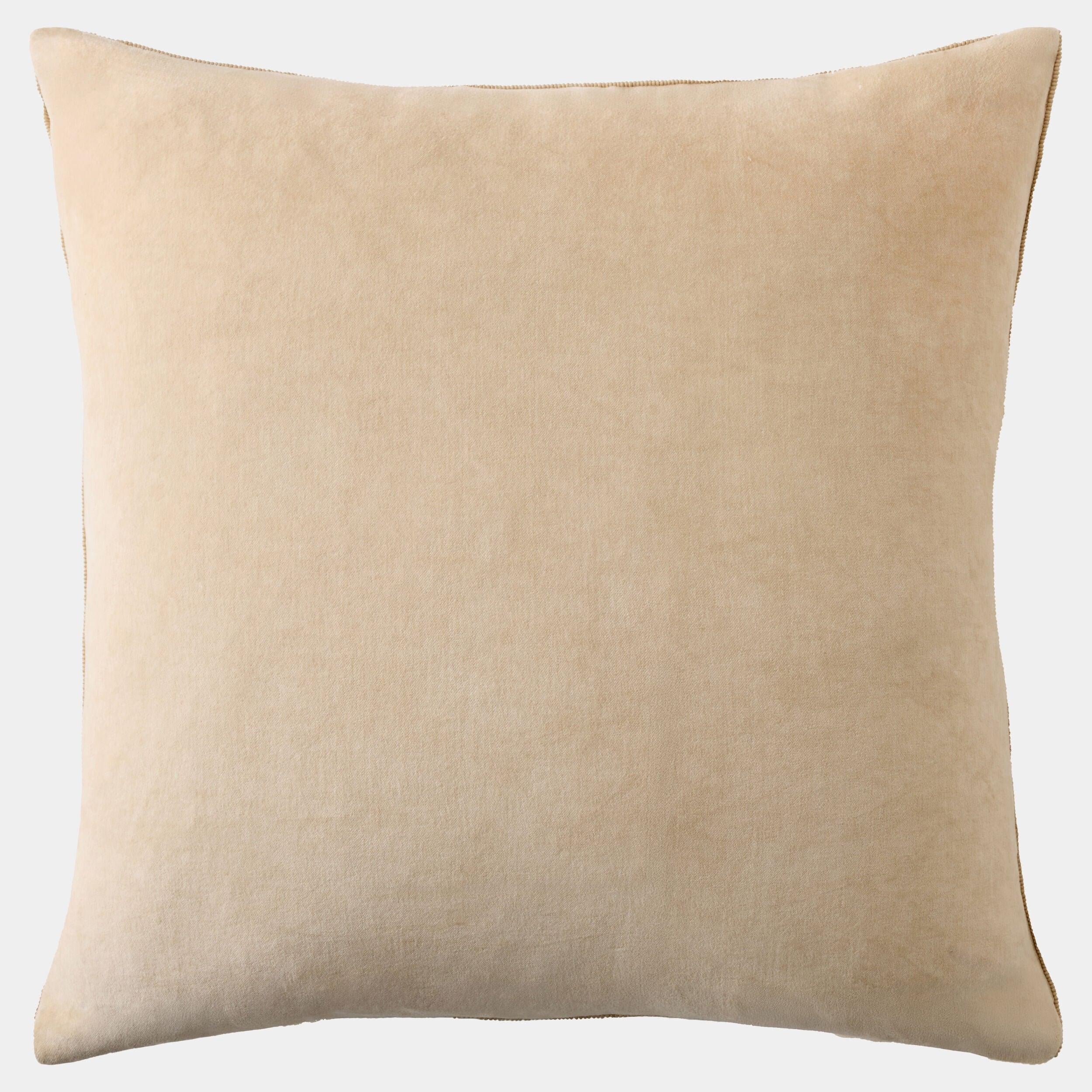 Global Views Carthago Beaded Pillow
