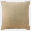 Global Views Carthago Beaded Pillow