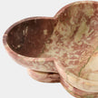 Global Views Trinidad Bowl with Base