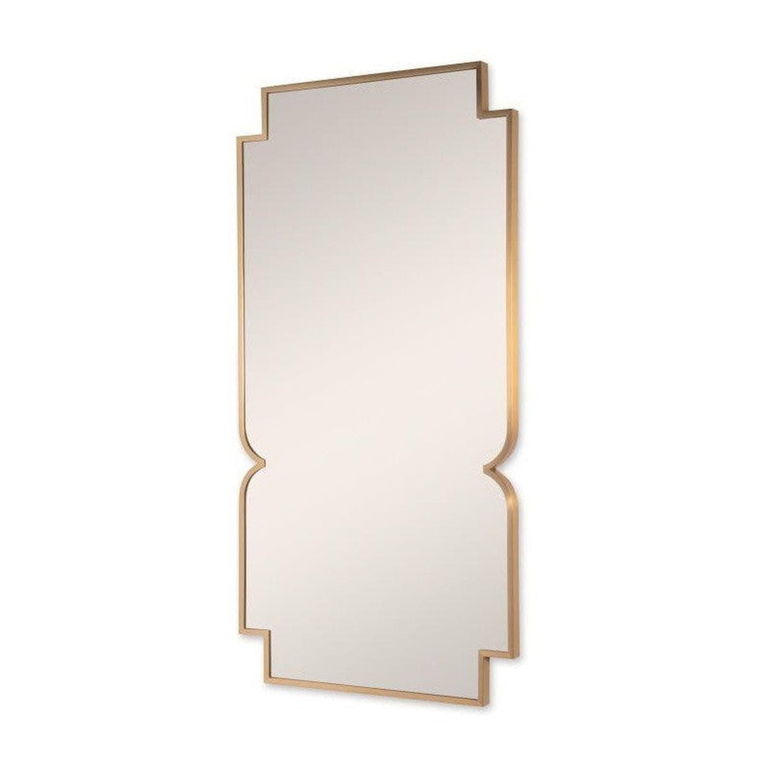 Century Furniture Cadence Mirror