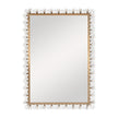 Century Furniture Accent Mirror