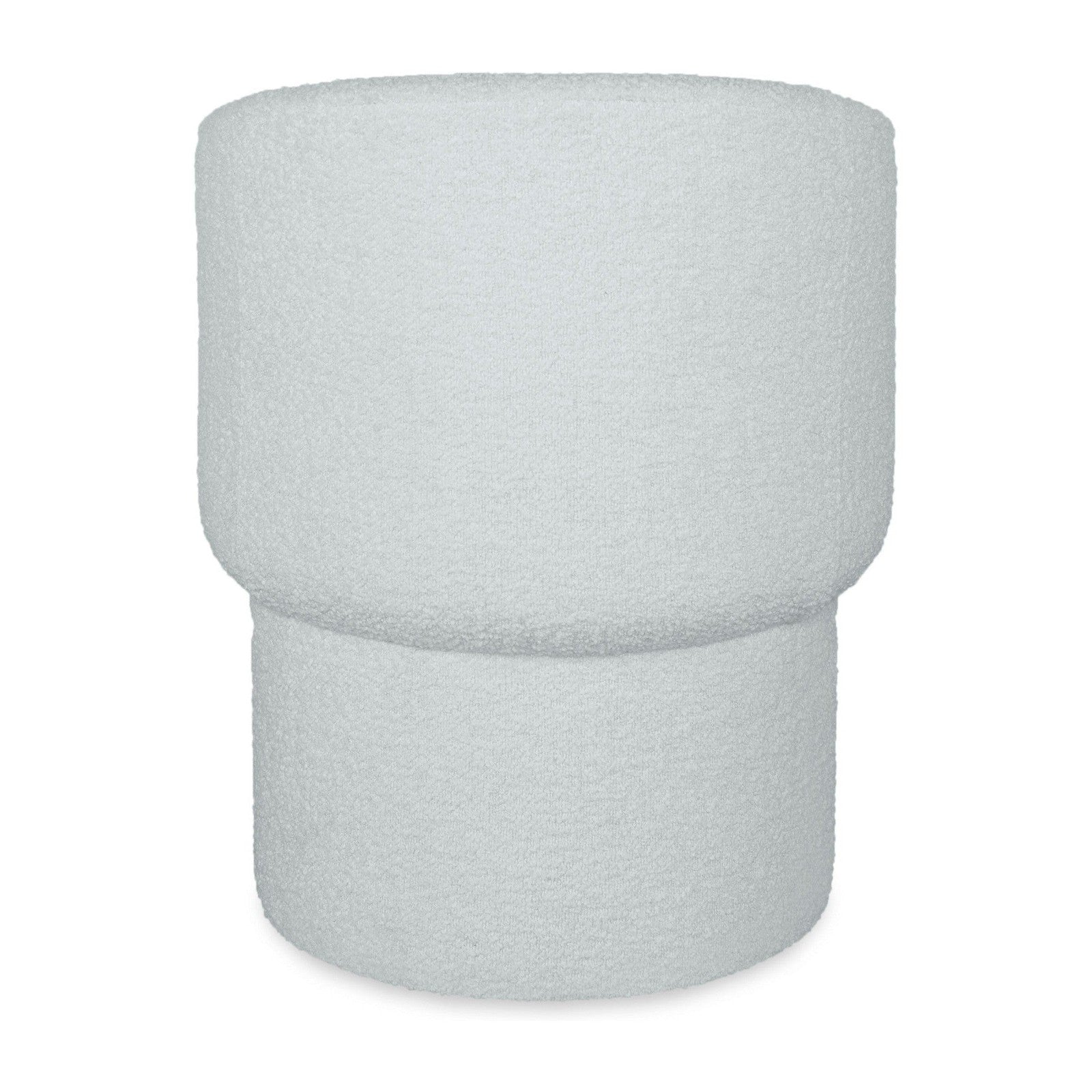 Century Furniture Upholstered Dining Chair