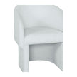 Century Furniture Upholstered Dining Chair