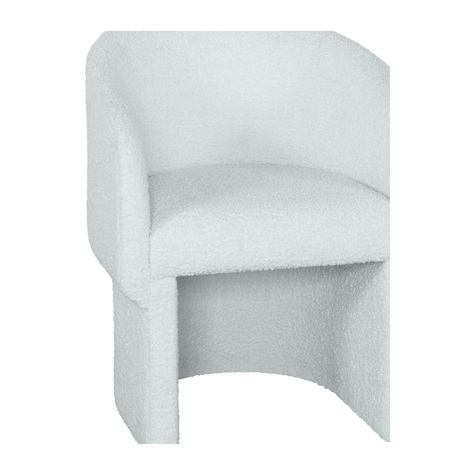 Century Furniture Upholstered Dining Chair