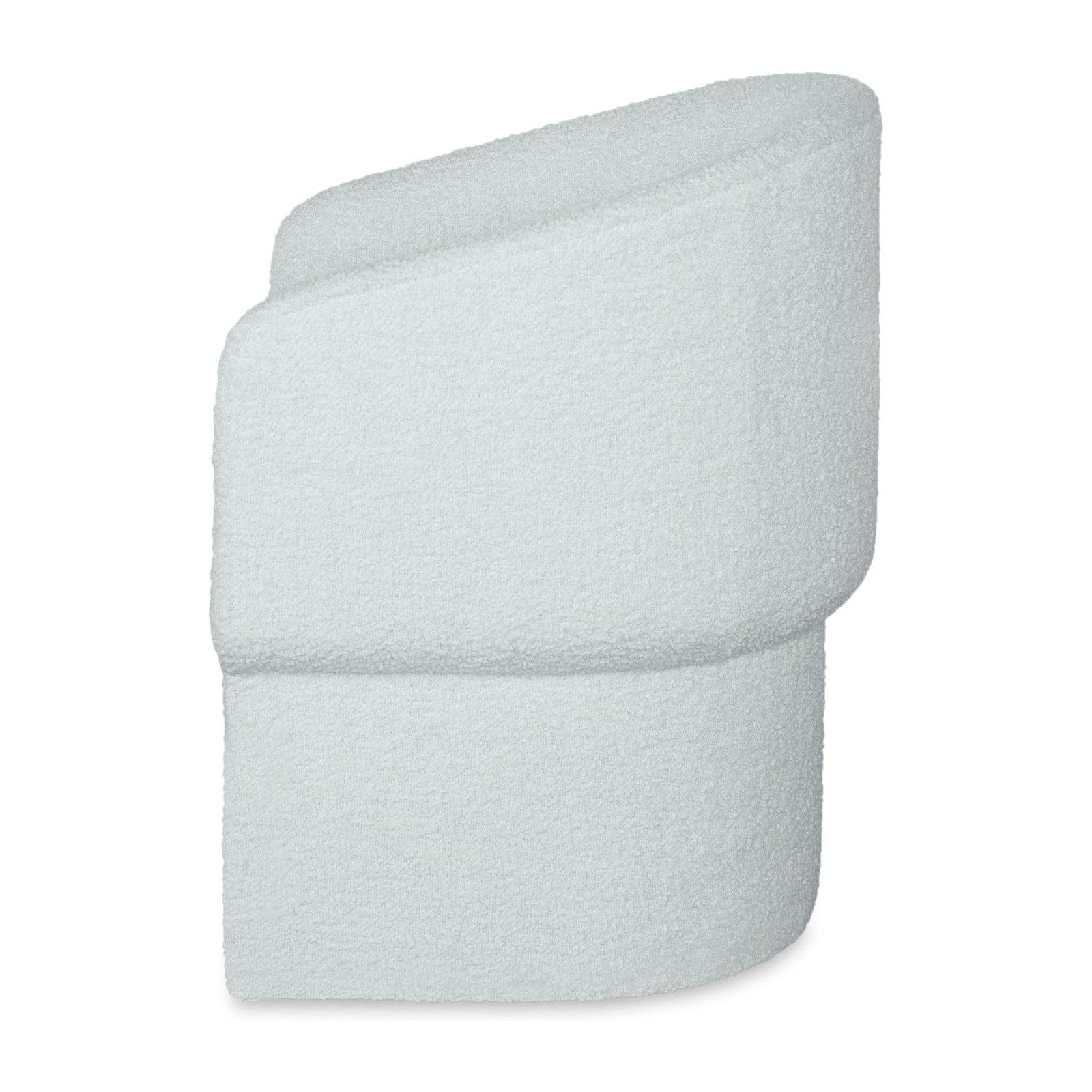 Century Furniture Upholstered Dining Chair