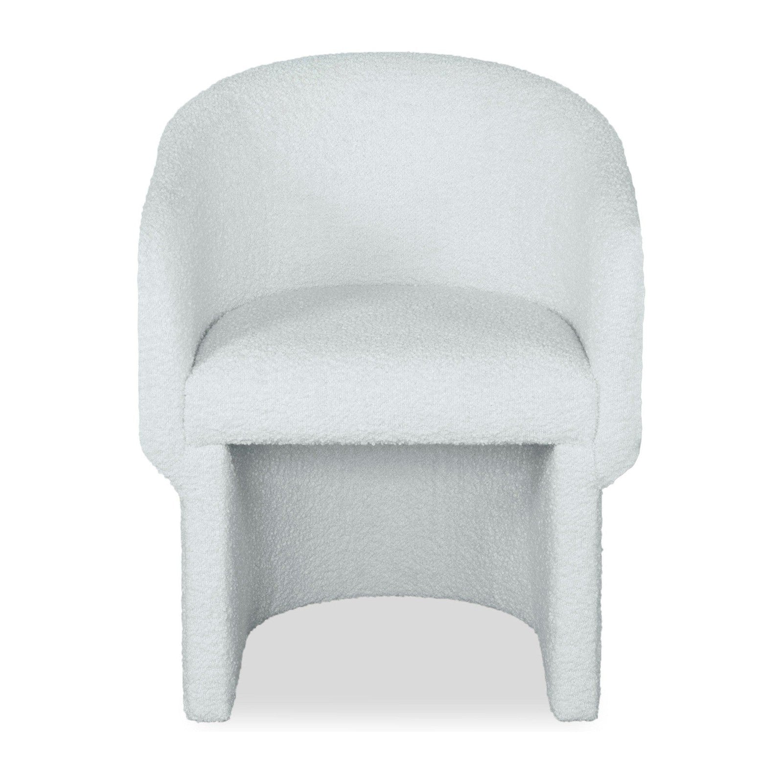 Century Furniture Upholstered Dining Chair