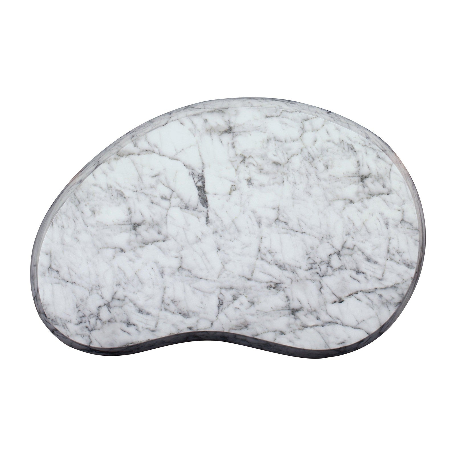 Century Furniture Large Bunching Cocktail Table