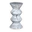 Century Furniture Outdoor Complements Martini Table