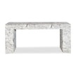 Century Furniture Cadence Console Table