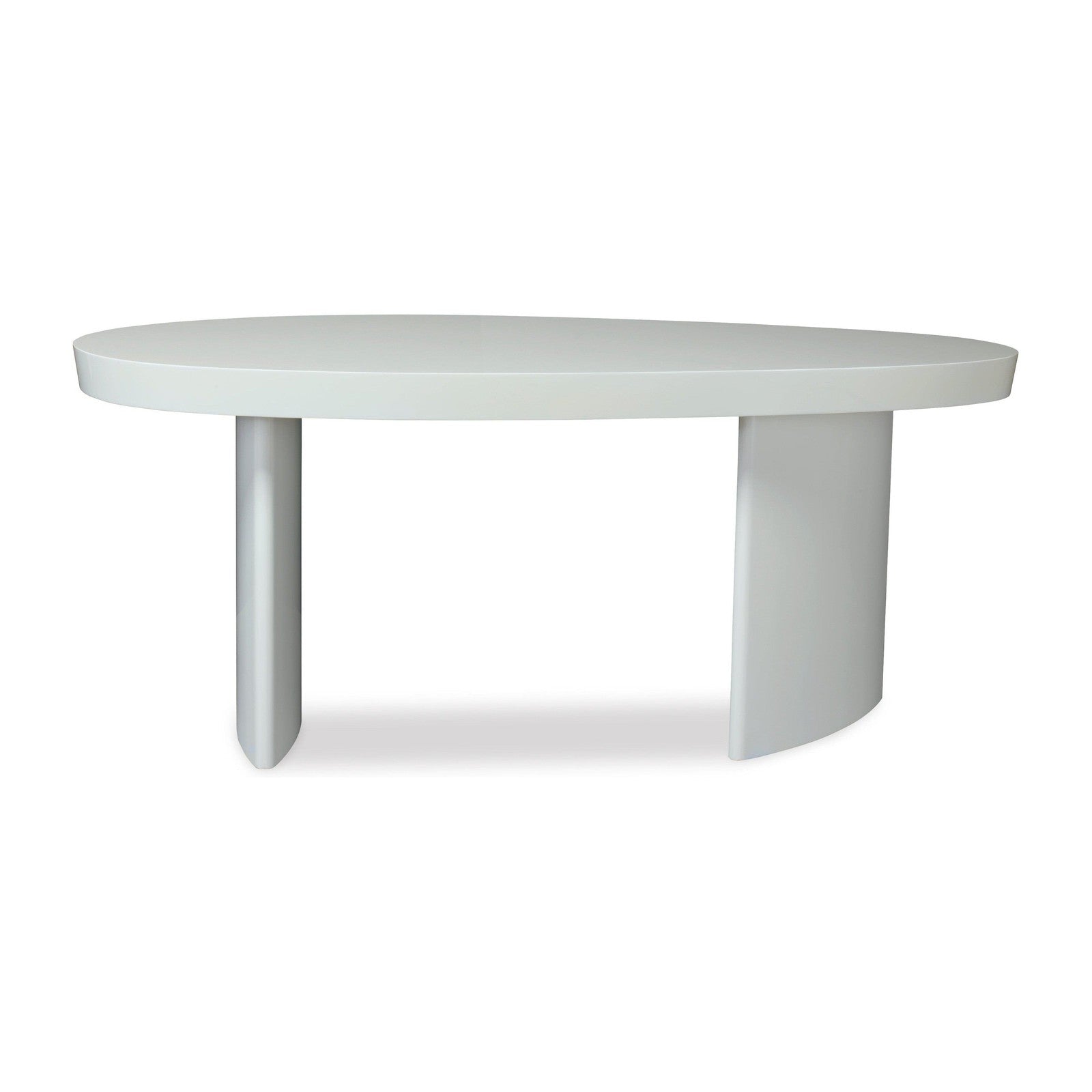 Century Furniture Cadence Writing Desk