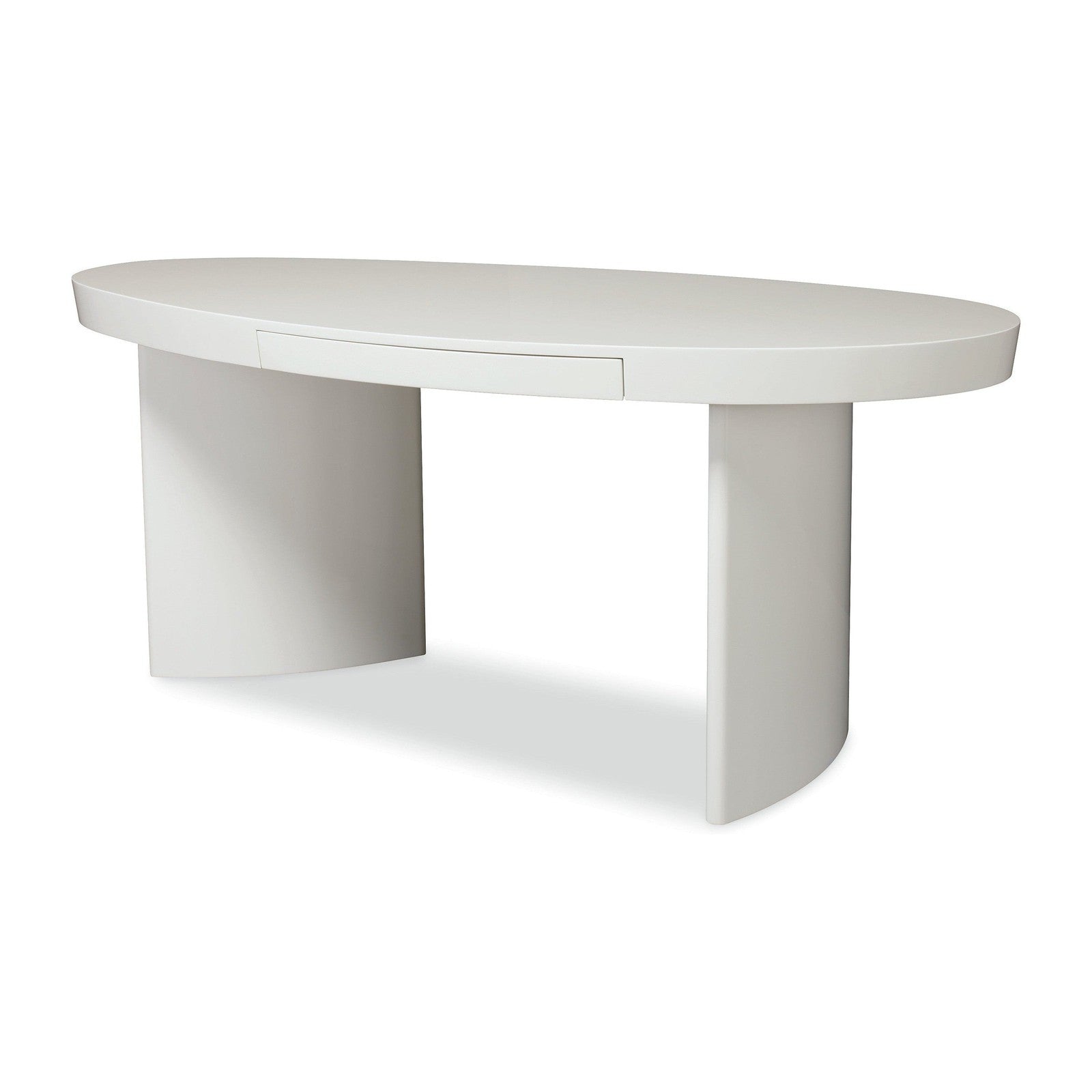 Century Furniture Cadence Writing Desk